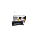 کارتریج تونر مشکی مهر Black Toner 26A