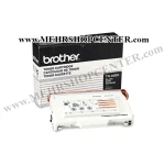 کارتریج تونر برادر (مشکی) Brother TN-03BK