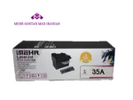 کارتریج تونر اچ پی HP 35A