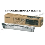 کارتریج تونر برادر (مشکی) Brother TN-011BK