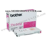 کارتریج تونر برادر (قرمز) Brother TN-04M