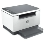 پرینتر-چند-کاره-لیزری-اچ_پی-مدل-LaserJet-MFP-M236d